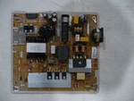 Samsung S34A654UBN Monitor Supply Board BN44-01133B / P15020 Ady. Fixed Price $30.00.