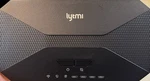 Lytmi Neo Fantasy Hdmi Sync Box (HSA30R) Tv Backlight System 75-80. Fixed Price $200.00.