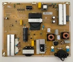 Power Supply Board EAY65228701 For Lg 65US340C0UD 65" 4K Commercial Tv. Fixed Price $13.99.