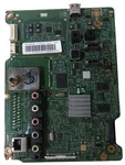Samsung BN94-06418B Main Board For UN46FH6030FXZA. Fixed Price $42.99.