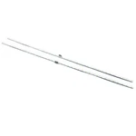 Led STRIP(2)FOR Samsung UN55NU6900B UE55NU7400 UN55NU7300 UE55NU7300. Fixed Price $18.98.