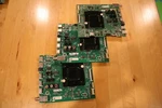 Hisense Main Board 299131, 65A66FUA (RSAG7.820.10646/ROH) For Tv 65U6G. Fixed Price $60.00.