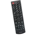 New Tv Remote For Insignia NS-39L400NA14 NS19E310NA15 NS65D550NA15B NS55D440NA14. Fixed Price $7.20.