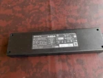 Sony Power Supply Unit Ac DP240E02 With Cable. Fixed Price $140.00.