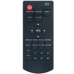 New N2QAYA000099 Replace Remote For Panasonic Lcd Display TH-55LFE8U TH-65LFE8U. Fixed Price $12.98.