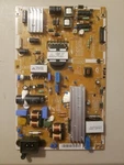 Samsung Power Supply BN44-00611A, L46S1 Dsm, Ktl SU10054-XXX, PSLF141505A. Fixed Price $14.25.