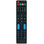 New Replace Remote For Atyme Tv 416AM7HD 400PM7HD 650PM7UD 550PM7UD 490AM7HD. Fixed Price $15.99.