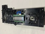 Ge Whirlpool 175D5721G010 Washer Control Board AZ140928 BKV747. Fixed Price $83.11.