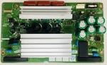 BN96-04593A LJ92-01392A LJ92-01392B HP-T4254 Samsung X-main. Fixed Price $24.83.
