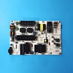Hisense 267224 Power Supply HLL-9863WD, RSAG7.820.9863/ROH For 75H6570G 75R6E3. Fixed Price $59.07.