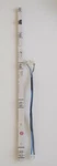 New Samsung UN39/40EH5000F Led Interface Strip BN41-01824A P/n BN96-21486A. Fixed Price $12.99.