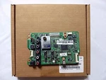 Samsung PN43E440 Main Board BN96-20969A. Fixed Price $39.99.