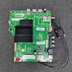 Rca Tv RHOWS657SM Main Board HK.T.RT2874V09 D65A114-U-A-I AE0141351. Fixed Price $30.61.