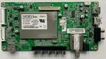 Vizio 756TXDCB02K038 Main Board For E390-A1 Ltywnqlp TXDCB02K0380002. Fixed Price $17.50.