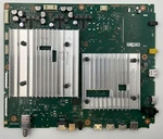 Main Board A-5055-860-A For Sony Bravia XR83A80L 83" 4K Oled Smart Tv. Fixed Price $99.99.