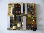 Vizio E551VA Power Supply Board ADTV92439AAS / 715G3871-P01-W30-003S. Fixed Price $65.00.