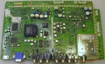 Philips 313918888991 (31391236145) Cba Ssb. Fixed Price $29.99.
