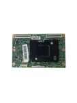 Samsung BN95-00861B (BN97-06999B, BN41-01939C) T-con Board. Fixed Price $21.96.