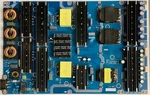 Hisense 341996 Power Supply 13062-AA For 100U76N RSAG7.820.13062/ROH. Fixed Price $50.00.
