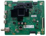 Samsung BN94-15354T Main Board For QN85Q60TAFXZA (FA01 Version). Fixed Price $99.96.