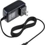 12V Mains For Philips SA165A-1250V-3 Psu Part Ac Adapter Charger Plug. Fixed Price $15.62.