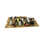 Sony 1-001-390-13 Appliance (power Cba) GL95-STATIC. Fixed Price $379.00.