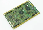 TNPA4245 Original Genuine Panasonic Main Logic Board Tv TH-42PZ700U TH-42PZ77U. Fixed Price $73.95.