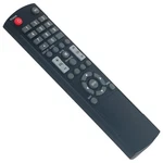 0NYGR10BESPN1 Replace Remote For Sharp Hd Tv PN-UH551 PN-UH431 PN-UH501 PN-UH861. Fixed Price $12.99.
