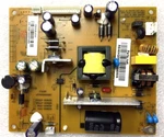 Rca LED32B30RQD Power Supply Board RS063S-3T01 , RE46HQ0602. Fixed Price $14.95.