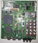 BN94-02585K Main Board Tv Samsung LN40B750U1FXZA SQ01. Fixed Price $65.16.