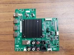 Vizio 65" V655-H19 Main Board 6M03M0004600R A0003R00J. Fixed Price $9.99.