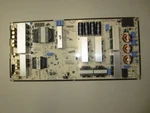 EAY64388901, OLED65B6P-U.AUSZLJR/ OLED65B6P-U.BUSZLJR Lg Power Board. Fixed Price $82.00.