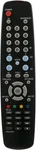 BN59-00685A Remote For Samsung 4K Ohdtv UN55D6420UF UN60D6420UF UN40D6420UF. Fixed Price $8.16.