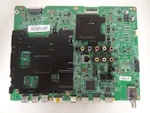 Samsung UN55HU6840FXZA Main Board BN94-08076A. Fixed Price $39.85.