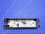 Insignia Media Dryer Control Board P#17138200003651. Fixed Price $34.95.