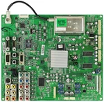 Lg EBU32679601 (68709M0734B) Main Board. Fixed Price $39.61.