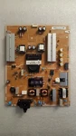 Lg 43LF6300-UA Power Supply Board EAY63709102. Fixed Price $29.99.