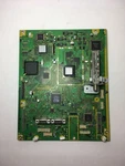 Panasonic TNPA4347ACS (TNPA4347) Dg Board. Fixed Price $34.96.