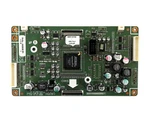 Samsung LNT5281FX/XAA Dimming Board BN96-06303B (BN97-01746). Fixed Price $34.95.