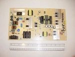 New Insignia NS-65DF710NA21 Power Supply Board PLTVJI351XXB4 D524. Fixed Price $40.00.