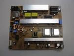 EAY62812701, EAX648800016, PSPL-L204A, 60PN5000-UA/ 60PN5700-UA/ 60PN6500-UA Lg. Fixed Price $186.00.