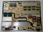 Samsung QN85QN85BAFXZA Power Board BN44-01167A. Fixed Price $99.89.