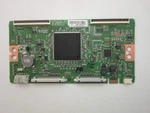 Sony XBR-75X850G T-con Board 6871L-5368E / 1-001-365-11 (6870C-0751A). Fixed Price $56.95.
