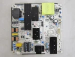 Sceptre U650CV-U WFTV83AC Power Supply Board DXCK202012-084 (PW.168W2.802). Fixed Price $59.95.
