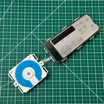 Samsung Dryer Interface Control Board DC97-21502M. Fixed Price $59.00.