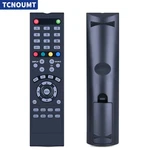 Remote Control For Rca 20914,TUTU Led Tv 22E3,IMPECCA TL2402H. Fixed Price $12.99.