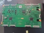Samsung BN94-17425C Led Driver Board For QN55QN700BFXZA. Fixed Price $79.95.