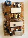 Vizio/panasonic TH-42PR11UK LSEP1260MMHB (LSEP1260MM) Power Supply. Fixed Price $40.00.