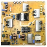 Sharp 9LE050006140610 Power Supply LC-48LE551U. Fixed Price $18.99.