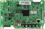 Samsung BN94-08744H Main Board For UN50J6200AFXZA (version DH01). Fixed Price $29.99.